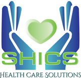 SHICS Health Care Solutions